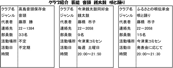 Geino_OndoZenitaikoUtaodori_2015.jpg