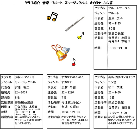 Ongaku_FluteMusicbellOkarinaYoshibue_2015.jpg